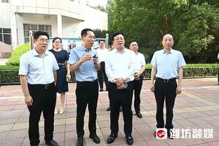 188宝金博是什么国家截图2